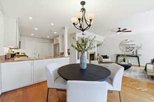 95 Church St 2301, Los Gatos, CA 95030 - Photo 11