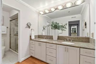 95 Church St 2301, Los Gatos, CA 95030 - Photo 25