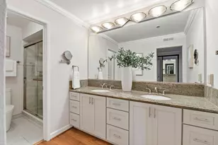 95 Church St 2301, Los Gatos, CA 95030 - Photo 25