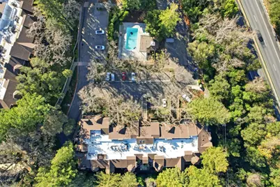 95 Church St 2301, Los Gatos, CA 95030 - Photo 35