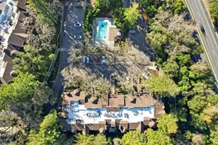 95 Church St 2301, Los Gatos, CA 95030 - Photo 35