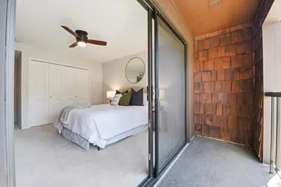 95 Church St 2301, Los Gatos, CA 95030 - Photo 19