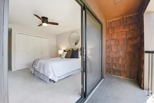 95 Church St 2301, Los Gatos, CA 95030 - Photo 19