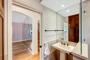 1107 David Ave, Pacific Grove, CA 93950 - Photo 21