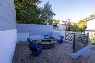 1107 David Ave, Pacific Grove, CA 93950 - Photo 41