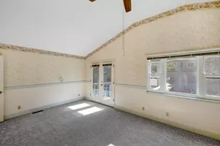 1107 David Ave, Pacific Grove, CA 93950 - Photo 29