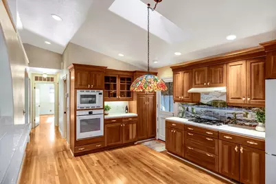 1107 David Ave, Pacific Grove, CA 93950 - Photo 13