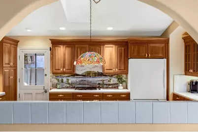 1107 David Ave, Pacific Grove, CA 93950 - Photo 11