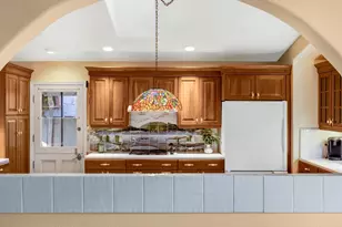 1107 David Ave, Pacific Grove, CA 93950 - Photo 11