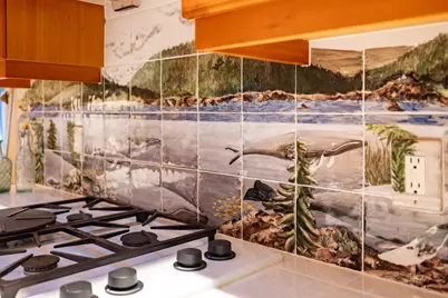 1107 David Ave, Pacific Grove, CA 93950 - Photo 15