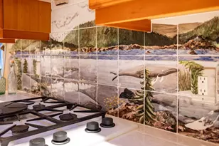 1107 David Ave, Pacific Grove, CA 93950 - Photo 15