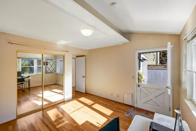 1107 David Ave, Pacific Grove, CA 93950 - Photo 23