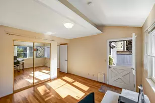 1107 David Ave, Pacific Grove, CA 93950 - Photo 23