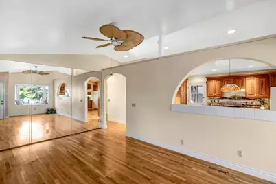 1107 David Ave, Pacific Grove, CA 93950 - Photo 7