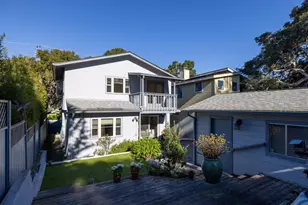 1107 David Ave, Pacific Grove, CA 93950 - Photo 47