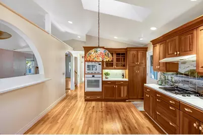 1107 David Ave, Pacific Grove, CA 93950 - Photo 17