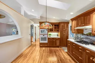 1107 David Ave, Pacific Grove, CA 93950 - Photo 17