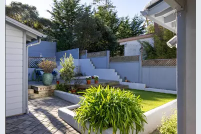 1107 David Ave, Pacific Grove, CA 93950 - Photo 39