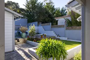 1107 David Ave, Pacific Grove, CA 93950 - Photo 39