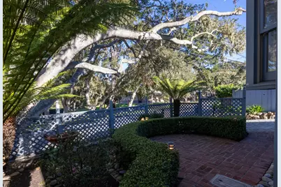 1107 David Ave, Pacific Grove, CA 93950 - Photo 5