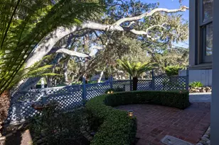 1107 David Ave, Pacific Grove, CA 93950 - Photo 5