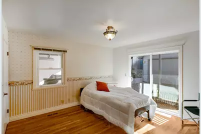 1107 David Ave, Pacific Grove, CA 93950 - Photo 25