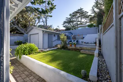 1107 David Ave, Pacific Grove, CA 93950 - Photo 37