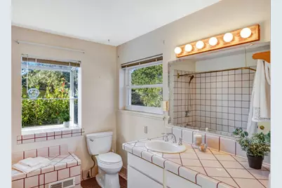 1107 David Ave, Pacific Grove, CA 93950 - Photo 31