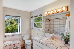 1107 David Ave, Pacific Grove, CA 93950 - Photo 31