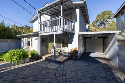 1107 David Ave, Pacific Grove, CA 93950 - Photo 45