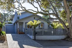 1107 David Ave, Pacific Grove, CA 93950 - Photo 1