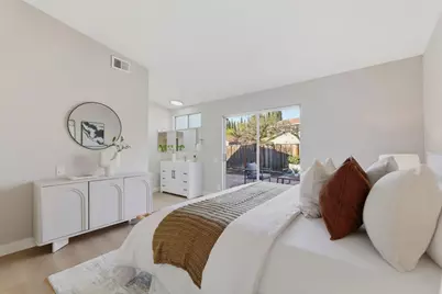 2822 Rainwood Ct, San Jose, CA 95148 - Photo 23