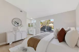 2822 Rainwood Ct, San Jose, CA 95148 - Photo 23