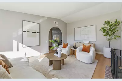 2822 Rainwood Ct, San Jose, CA 95148 - Photo 7