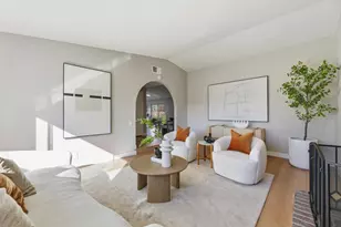 2822 Rainwood Ct, San Jose, CA 95148 - Photo 7