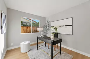 2822 Rainwood Ct, San Jose, CA 95148 - Photo 15