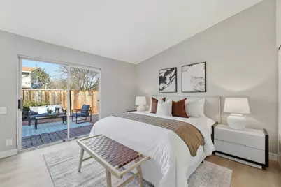 2822 Rainwood Ct, San Jose, CA 95148 - Photo 21