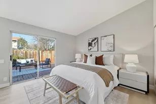 2822 Rainwood Ct, San Jose, CA 95148 - Photo 21