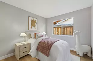 2822 Rainwood Ct, San Jose, CA 95148 - Photo 19