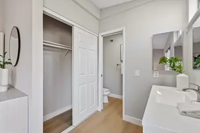 2822 Rainwood Ct, San Jose, CA 95148 - Photo 27