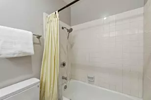 2822 Rainwood Ct, San Jose, CA 95148 - Photo 25