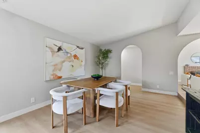 2822 Rainwood Ct, San Jose, CA 95148 - Photo 13