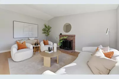 2822 Rainwood Ct, San Jose, CA 95148 - Photo 5