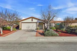 2822 Rainwood Ct, San Jose, CA 95148 - Photo 1