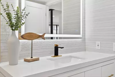 286 Hackamore Cmn, Fremont, CA 94539 - Photo 21