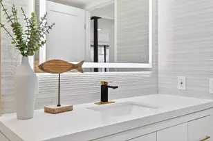 286 Hackamore Common, Fremont, CA 94539 - Photo 21