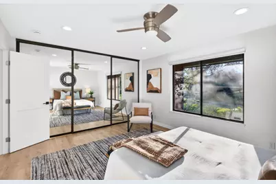 286 Hackamore Cmn, Fremont, CA 94539 - Photo 27