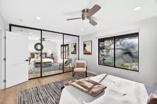 286 Hackamore Common, Fremont, CA 94539 - Photo 27