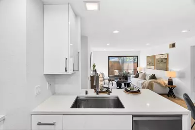 286 Hackamore Cmn, Fremont, CA 94539 - Photo 13