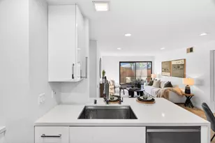 286 Hackamore Common, Fremont, CA 94539 - Photo 13